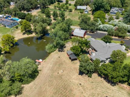 2300 Auburn Folsom Rd, Newcastle, CA 95658 Photo