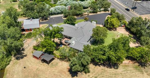 2300 Auburn Folsom Rd, Newcastle, CA 95658 Photo