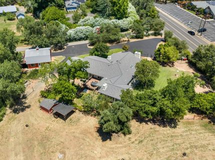 2300 Auburn Folsom Rd, Newcastle, CA 95658 Photo