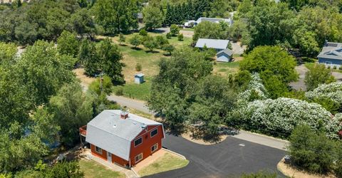 2300 Auburn Folsom Rd, Newcastle, CA 95658 Photo
