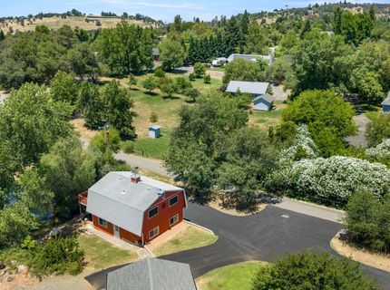 2300 Auburn Folsom Rd, Newcastle, CA 95658 Photo