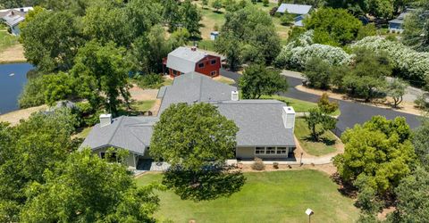 2300 Auburn Folsom Rd, Newcastle, CA 95658 Photo