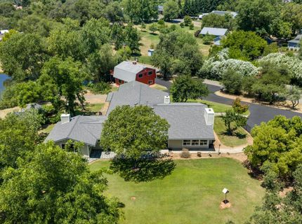 2300 Auburn Folsom Rd, Newcastle, CA 95658 Photo
