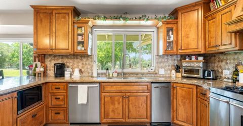 2300 Auburn Folsom Rd, Newcastle, CA 95658 Photo