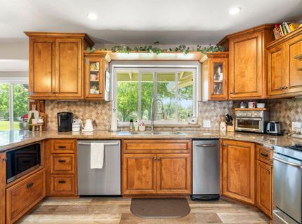 2300 Auburn Folsom Rd, Newcastle, CA 95658 Photo