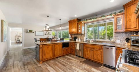 2300 Auburn Folsom Rd, Newcastle, CA 95658 Photo