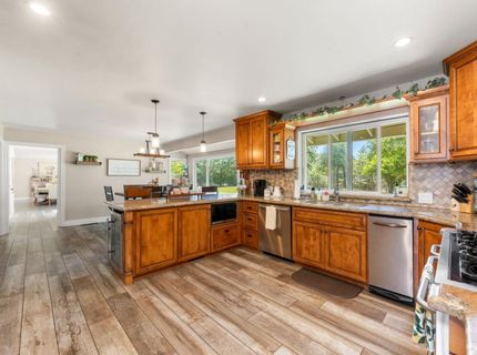 2300 Auburn Folsom Rd, Newcastle, CA 95658 Photo