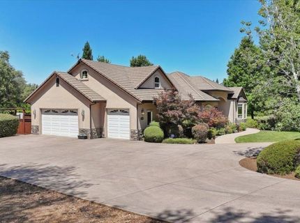 13700 Blackwood Way, Auburn, CA 95602 Photo