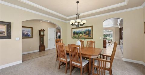 13700 Blackwood Way, Auburn, CA 95602 Photo