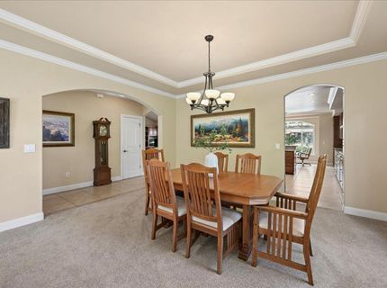 13700 Blackwood Way, Auburn, CA 95602 Photo