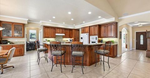 13700 Blackwood Way, Auburn, CA 95602 Photo