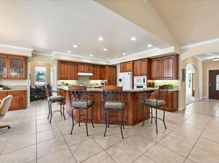 13700 Blackwood Way, Auburn, CA 95602 Photo