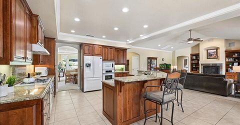 13700 Blackwood Way, Auburn, CA 95602 Photo