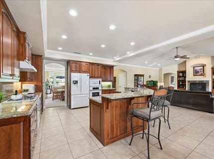 13700 Blackwood Way, Auburn, CA 95602 Photo