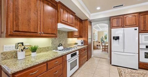 13700 Blackwood Way, Auburn, CA 95602 Photo