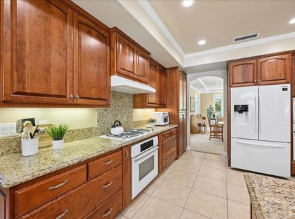 13700 Blackwood Way, Auburn, CA 95602 Photo