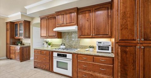 13700 Blackwood Way, Auburn, CA 95602 Photo