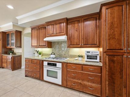 13700 Blackwood Way, Auburn, CA 95602 Photo
