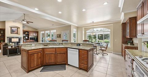 13700 Blackwood Way, Auburn, CA 95602 Photo