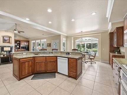 13700 Blackwood Way, Auburn, CA 95602 Photo