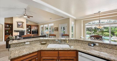 13700 Blackwood Way, Auburn, CA 95602 Photo