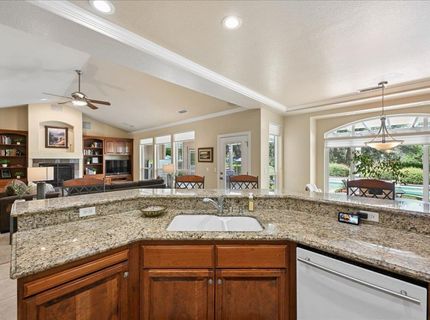 13700 Blackwood Way, Auburn, CA 95602 Photo