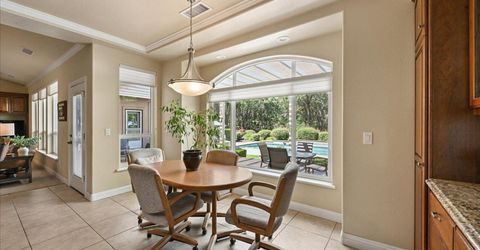 13700 Blackwood Way, Auburn, CA 95602 Photo