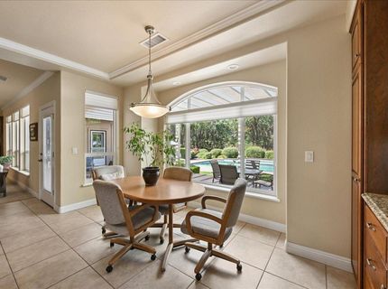 13700 Blackwood Way, Auburn, CA 95602 Photo
