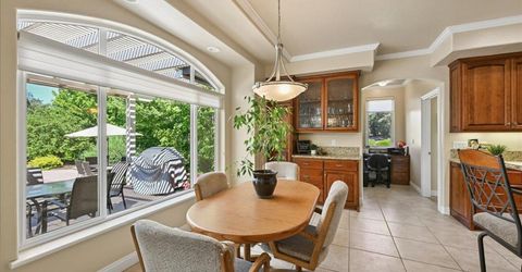 13700 Blackwood Way, Auburn, CA 95602 Photo