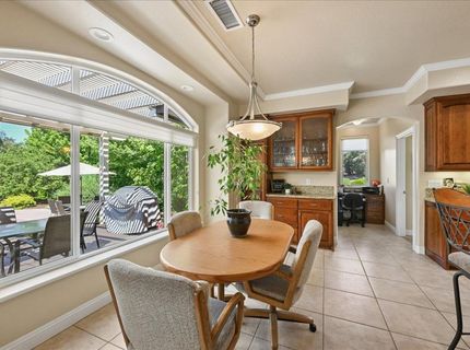 13700 Blackwood Way, Auburn, CA 95602 Photo