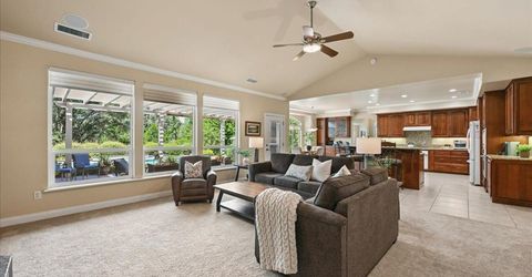 13700 Blackwood Way, Auburn, CA 95602 Photo