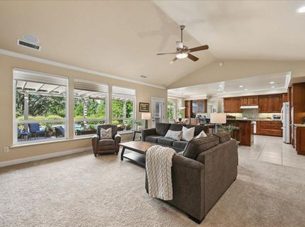 13700 Blackwood Way, Auburn, CA 95602 Photo