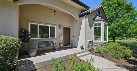 13700 Blackwood Way, Auburn, CA 95602 Photo