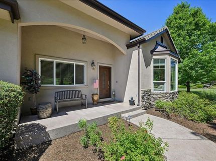 13700 Blackwood Way, Auburn, CA 95602 Photo