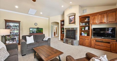 13700 Blackwood Way, Auburn, CA 95602 Photo