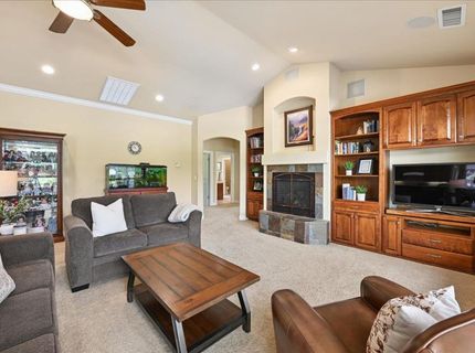 13700 Blackwood Way, Auburn, CA 95602 Photo