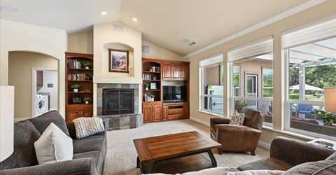 13700 Blackwood Way, Auburn, CA 95602 Photo