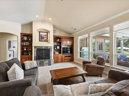 13700 Blackwood Way, Auburn, CA 95602 Photo