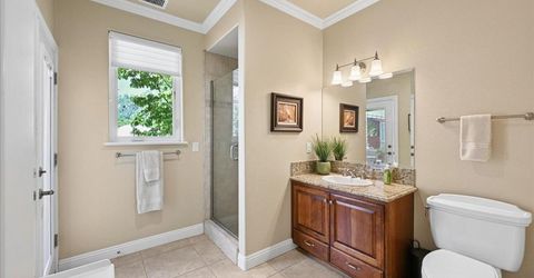 13700 Blackwood Way, Auburn, CA 95602 Photo