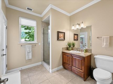 13700 Blackwood Way, Auburn, CA 95602 Photo