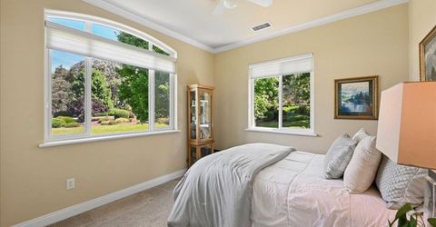 13700 Blackwood Way, Auburn, CA 95602 Photo