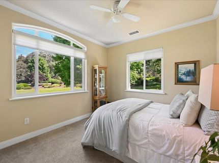 13700 Blackwood Way, Auburn, CA 95602 Photo