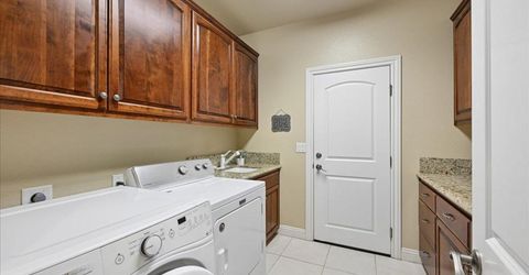 13700 Blackwood Way, Auburn, CA 95602 Photo