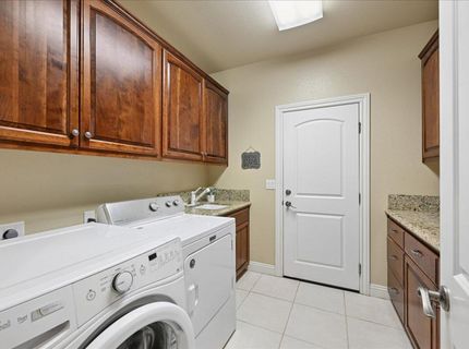 13700 Blackwood Way, Auburn, CA 95602 Photo