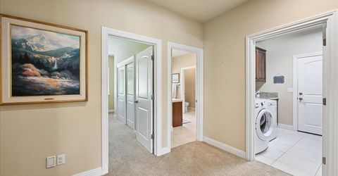 13700 Blackwood Way, Auburn, CA 95602 Photo