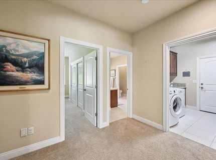 13700 Blackwood Way, Auburn, CA 95602 Photo
