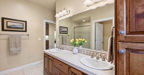 13700 Blackwood Way, Auburn, CA 95602 Photo