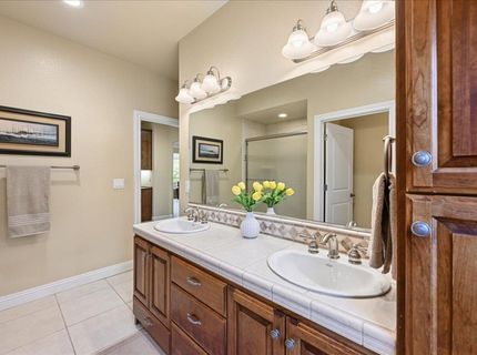 13700 Blackwood Way, Auburn, CA 95602 Photo