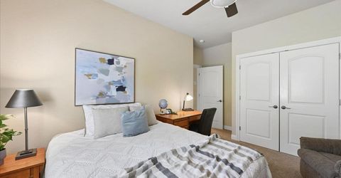 13700 Blackwood Way, Auburn, CA 95602 Photo