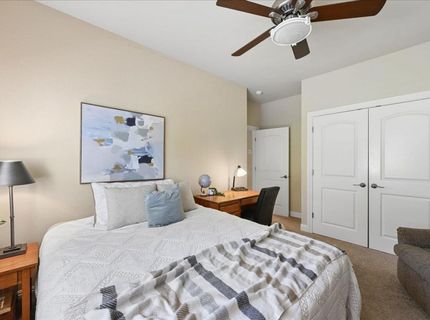 13700 Blackwood Way, Auburn, CA 95602 Photo